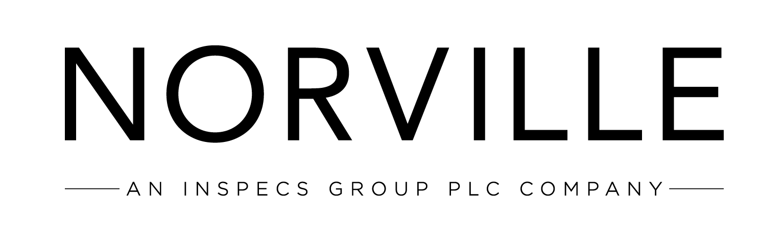 Norville Logo